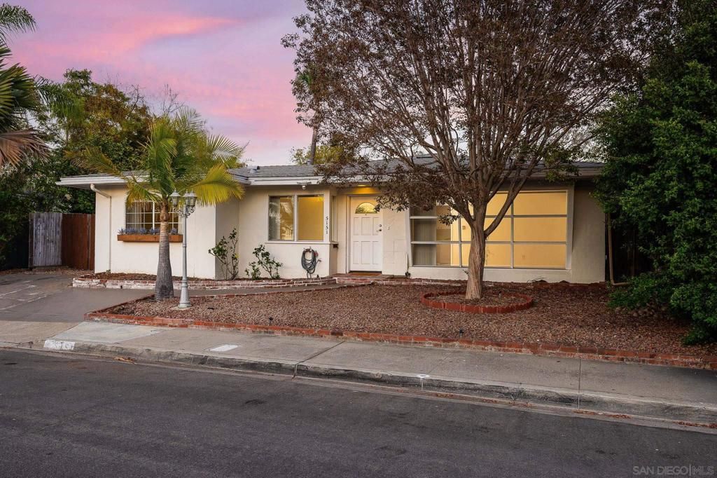 5151 Ewing St, San Diego, CA 92115 — photo 2