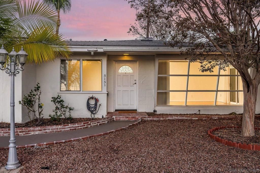 5151 Ewing St, San Diego, CA 92115 — photo 3