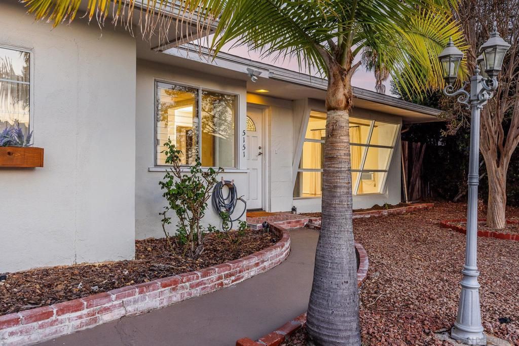 5151 Ewing St, San Diego, CA 92115 — photo 4