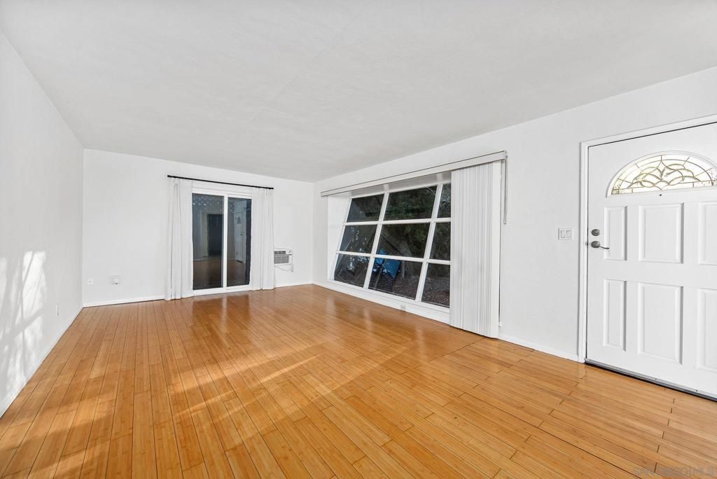 5151 Ewing St, San Diego, CA 92115 — photo 5