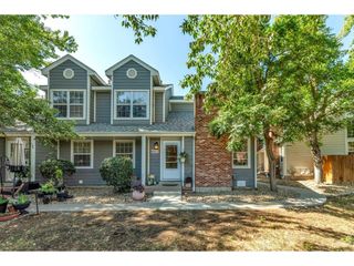 8350 W 87th Dr A, Arvada, CO 80005