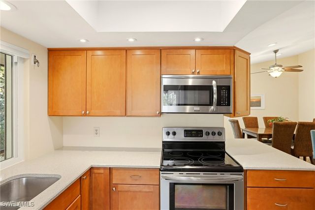 142 Old Tamiami TRL, Naples, FL 34110