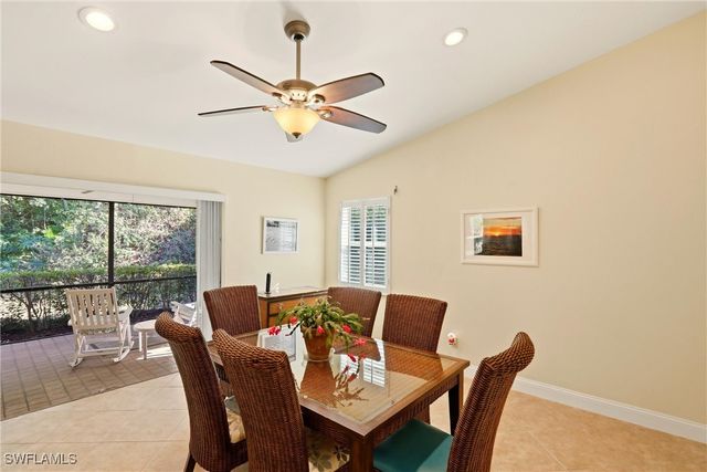 142 Old Tamiami TRL, Naples, FL 34110