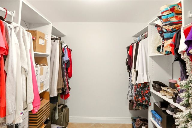 142 Old Tamiami TRL, Naples, FL 34110