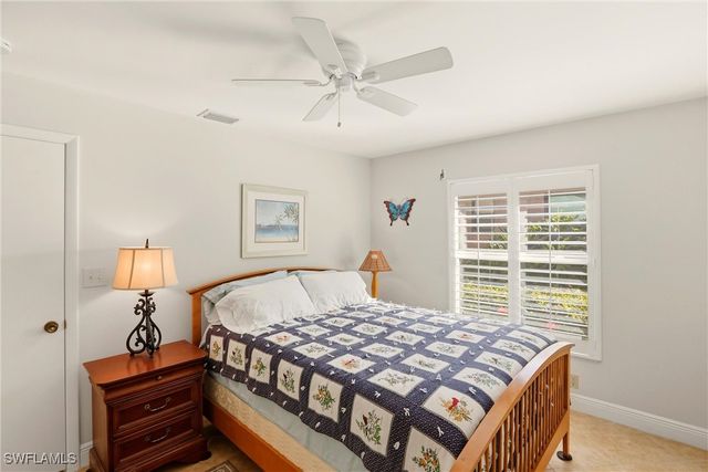 142 Old Tamiami TRL, Naples, FL 34110