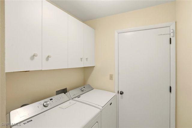 142 Old Tamiami TRL, Naples, FL 34110