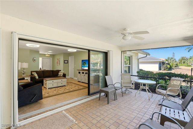 142 Old Tamiami TRL, Naples, FL 34110