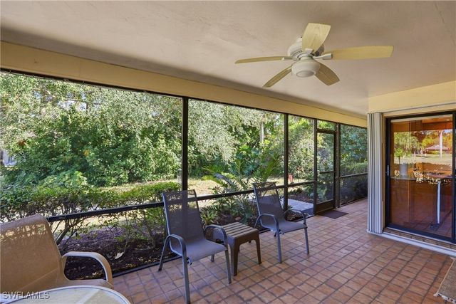 142 Old Tamiami TRL, Naples, FL 34110