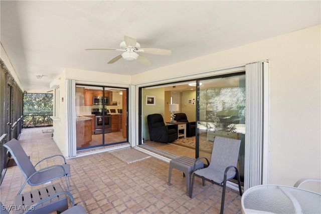 142 Old Tamiami TRL, Naples, FL 34110