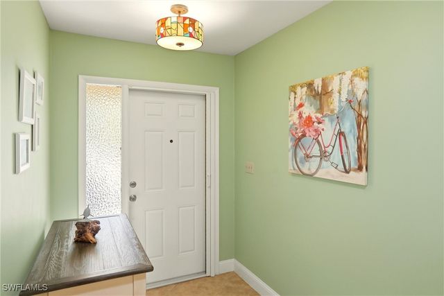 142 Old Tamiami TRL, Naples, FL 34110