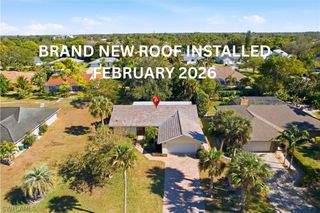 142 Old Tamiami TRL, Naples, FL 34110