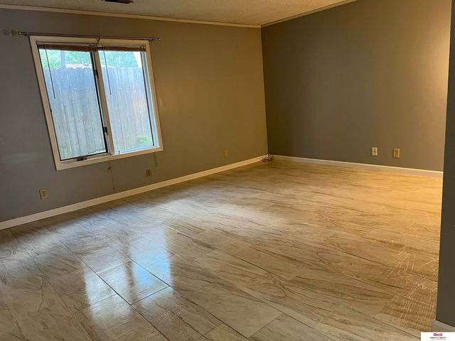 1345 N 20Th Street, Lincoln, NE 68503