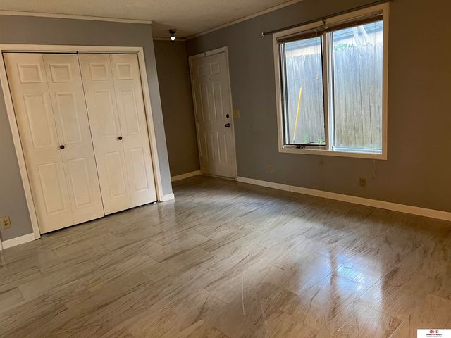 1345 N 20Th Street, Lincoln, NE 68503