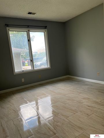 1345 N 20Th Street, Lincoln, NE 68503