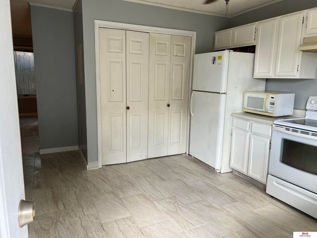 1345 N 20Th Street, Lincoln, NE 68503