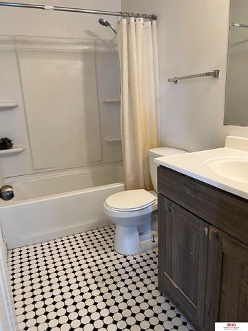 1345 N 20Th Street, Lincoln, NE 68503