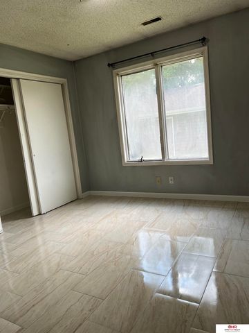 1345 N 20Th Street, Lincoln, NE 68503