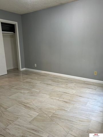 1345 N 20Th Street, Lincoln, NE 68503