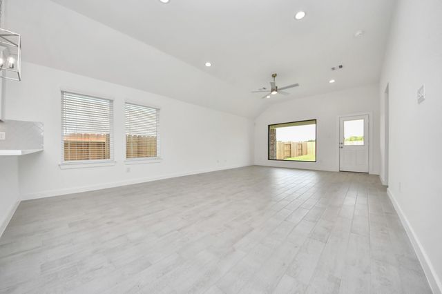 3068 Spoolwood Trail, Magnolia, TX 77355