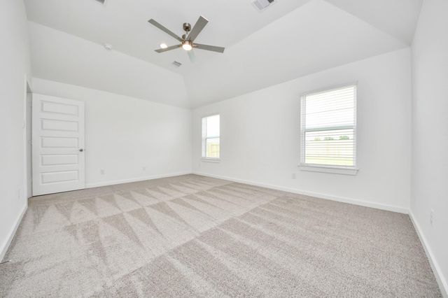 3068 Spoolwood Trail, Magnolia, TX 77355