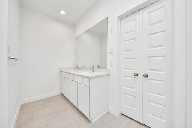 3068 Spoolwood Trail, Magnolia, TX 77355