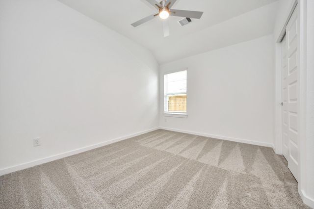 3068 Spoolwood Trail, Magnolia, TX 77355