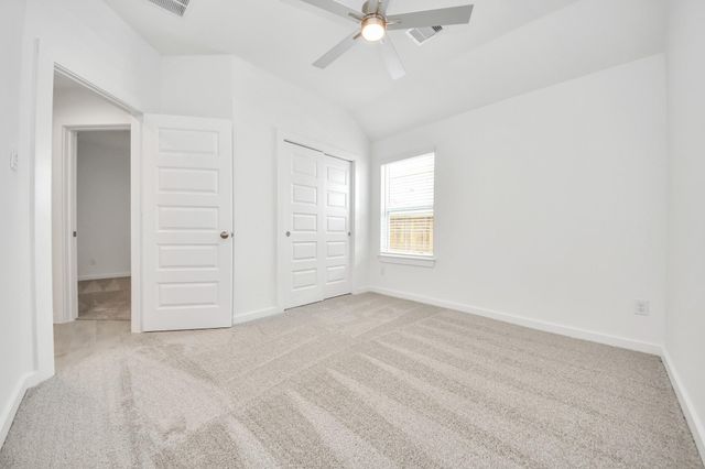 3068 Spoolwood Trail, Magnolia, TX 77355