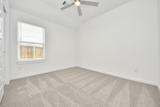 3068 Spoolwood Trail, Magnolia, TX 77355