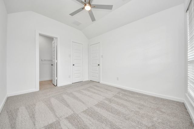3068 Spoolwood Trail, Magnolia, TX 77355