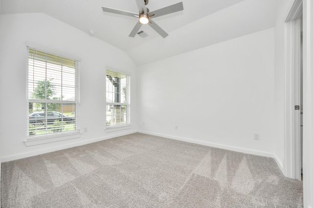 3068 Spoolwood Trail, Magnolia, TX 77355