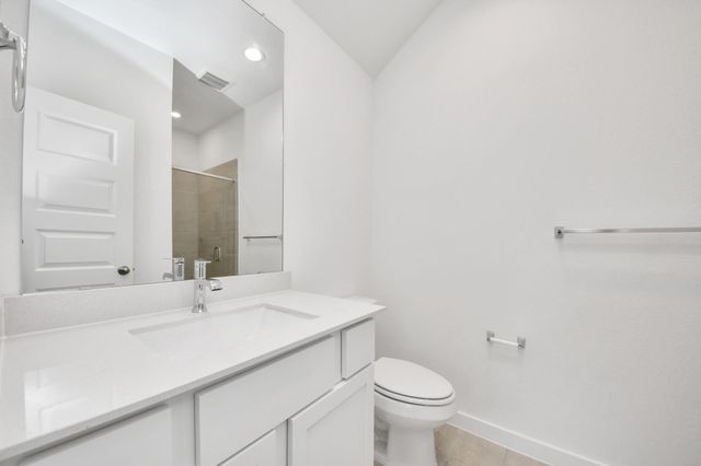 3068 Spoolwood Trail, Magnolia, TX 77355