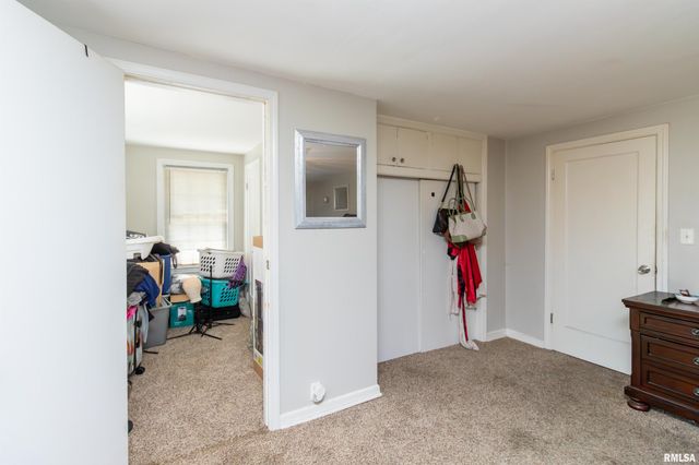 3119 N SHERWOOD Avenue, Peoria, IL 61604