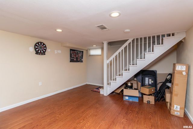 3119 N SHERWOOD Avenue, Peoria, IL 61604
