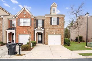 3893 Grovemont Place, Duluth, GA 30096