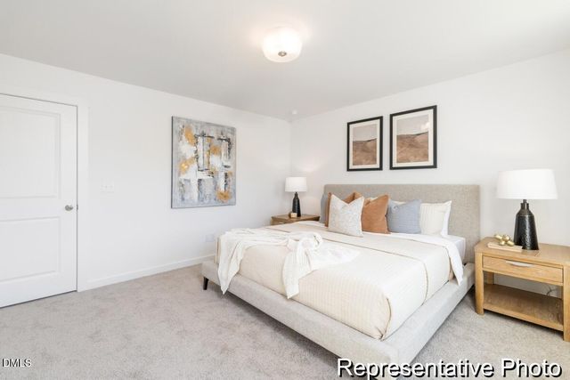 103 Nathan Drive 25, Lillington, NC 27546