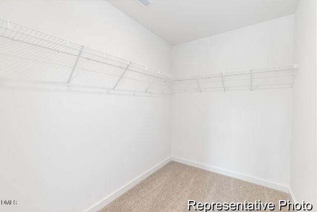 103 Nathan Drive 25, Lillington, NC 27546