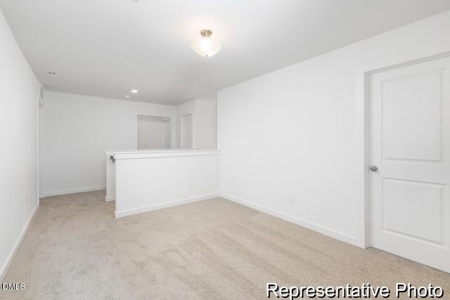 103 Nathan Drive 25, Lillington, NC 27546