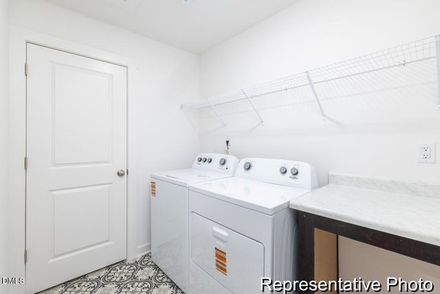 103 Nathan Drive 25, Lillington, NC 27546