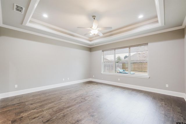 4239 Chapel Ridge, Tyler, TX 75707