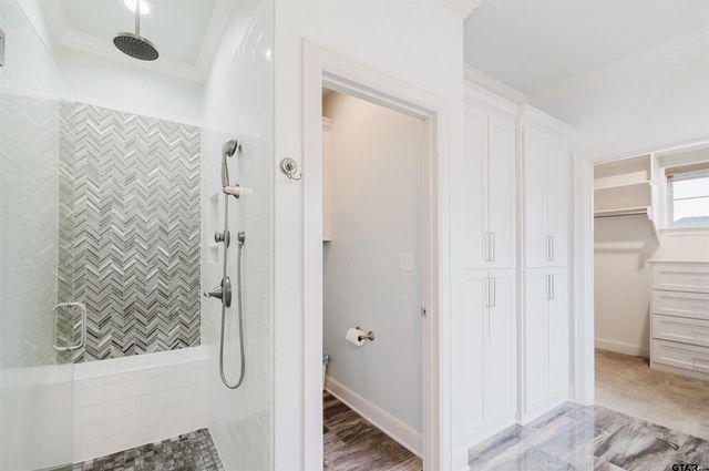 4239 Chapel Ridge, Tyler, TX 75707