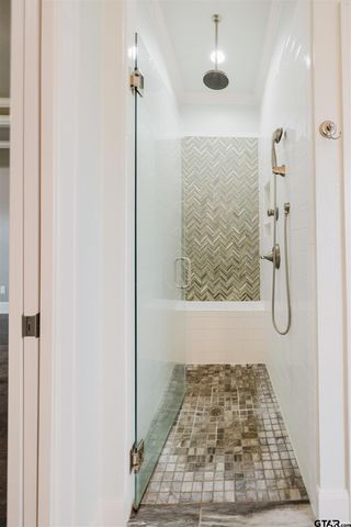 4239 Chapel Ridge, Tyler, TX 75707