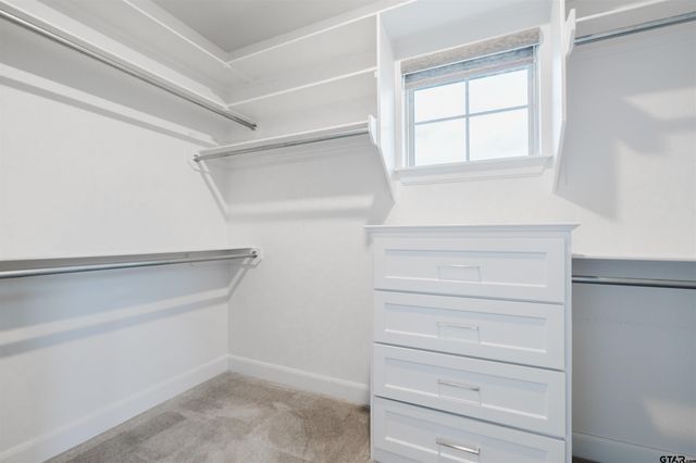 4239 Chapel Ridge, Tyler, TX 75707