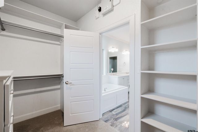 4239 Chapel Ridge, Tyler, TX 75707