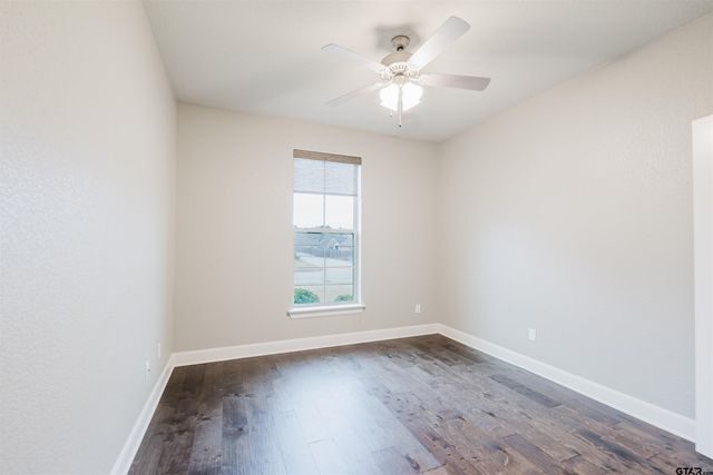 4239 Chapel Ridge, Tyler, TX 75707