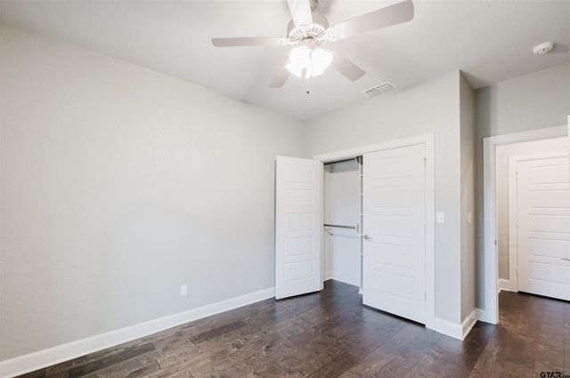 4239 Chapel Ridge, Tyler, TX 75707