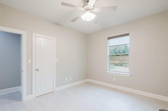 4239 Chapel Ridge, Tyler, TX 75707