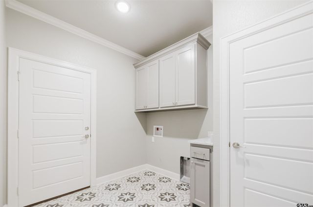 4239 Chapel Ridge, Tyler, TX 75707