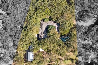 2920 Burney, Southlake, TX 76092