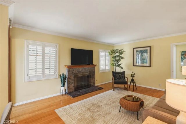 309 S Prospect Avenue, Redondo Beach, CA 90277