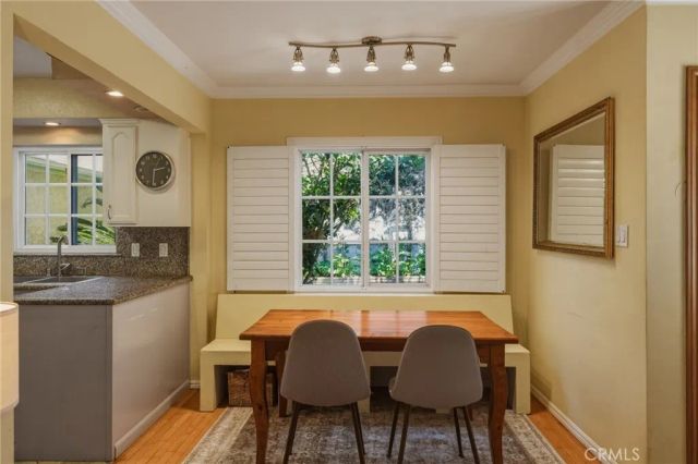 309 S Prospect Avenue, Redondo Beach, CA 90277